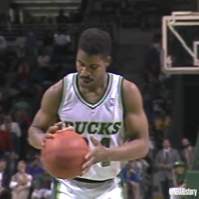 Catalina On Twitter RT CaesarsSports 33 Years Ago Today 5 OT Later catalina-on-twitter-rt-caesarssports-33-years-ago-today-5-ot-later