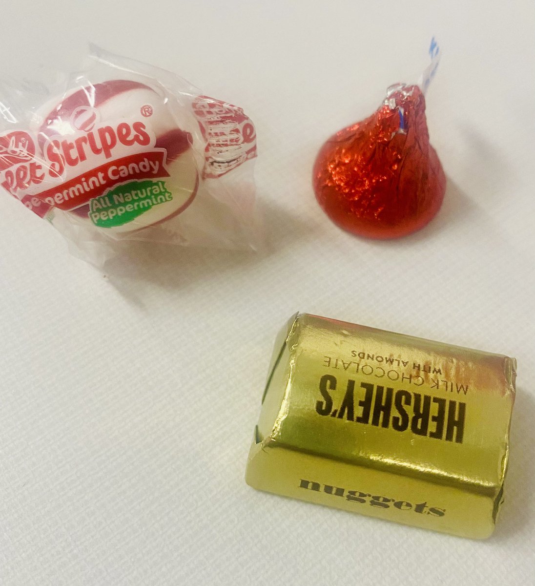 Melanie Ferguson (@melfergus48423) on Twitter photo ‘We are mining some nuggets of gold, giving peppermints for a fresh perspective and kisses because we love our guests’. This Leadership team is ready to rock out this holiday! <a href="/jennifernbest/">Jennifer Best</a> <a href="/AllisonTowery/">Allison Towery</a> <a href="/anthony_target/">Anthony Wyatt</a> @SalesSpeciality <a href="/JordanHR_target/">jordanHR_target</a> <a href="/LMSheridan3/">Laura Sheridan</a> ‘We are mining some nuggets of gold, giving peppermints for a fresh perspective and kisses because we love our guests’. This Leadership team is ready to rock out this holiday! <a href="/jennifernbest/">Jennifer Best</a> <a href="/AllisonTowery/">Allison Towery</a> <a href="/anthony_target/">Anthony Wyatt</a> @SalesSpeciality <a href="/JordanHR_target/">jordanHR_target</a> <a href="/LMSheridan3/">Laura Sheridan</a>