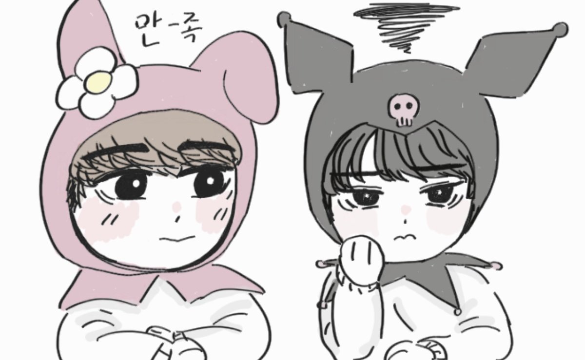 sos_1127's tweet photo. 저 이거 올렷던적잇어요,?,,,,, 4월달 낙서인디 왜 첨 보는거 같지 https://t.co/8VoogdTjln
