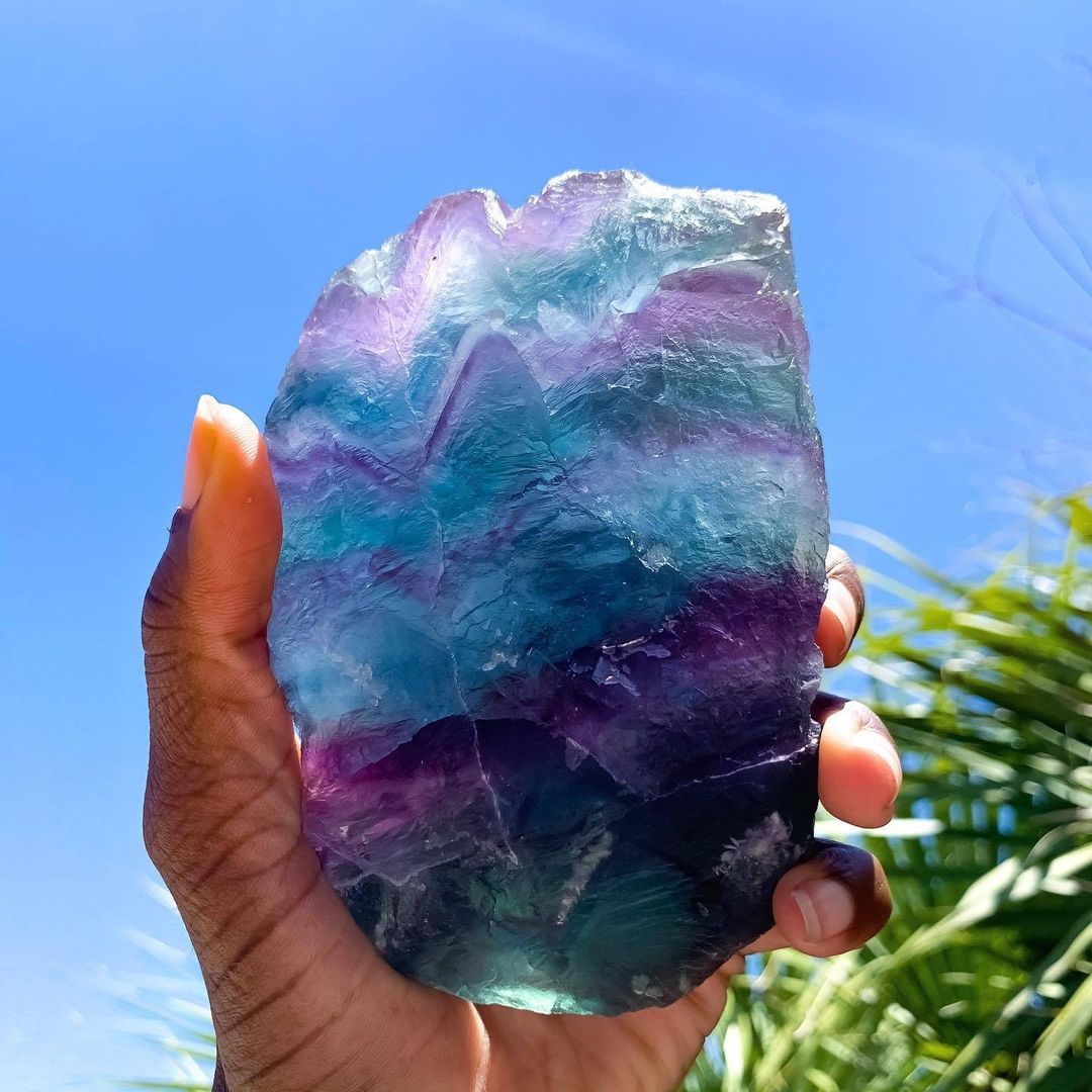 Geology Tweets tweet media