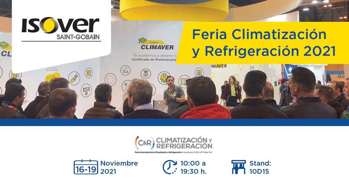 Club Climaver tweet media