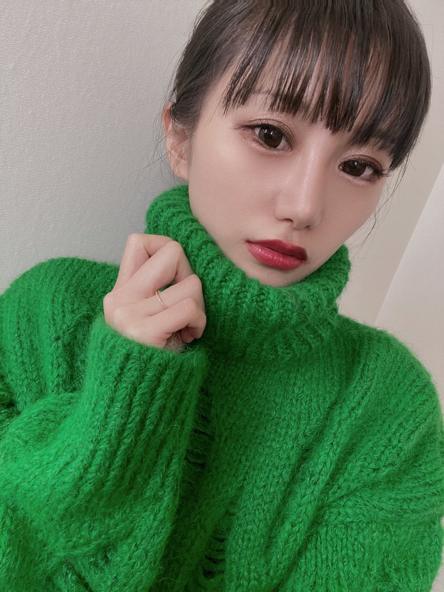 chibirinaa's tweet photo. Zara💓 https://t.co/hIQILGP2O9