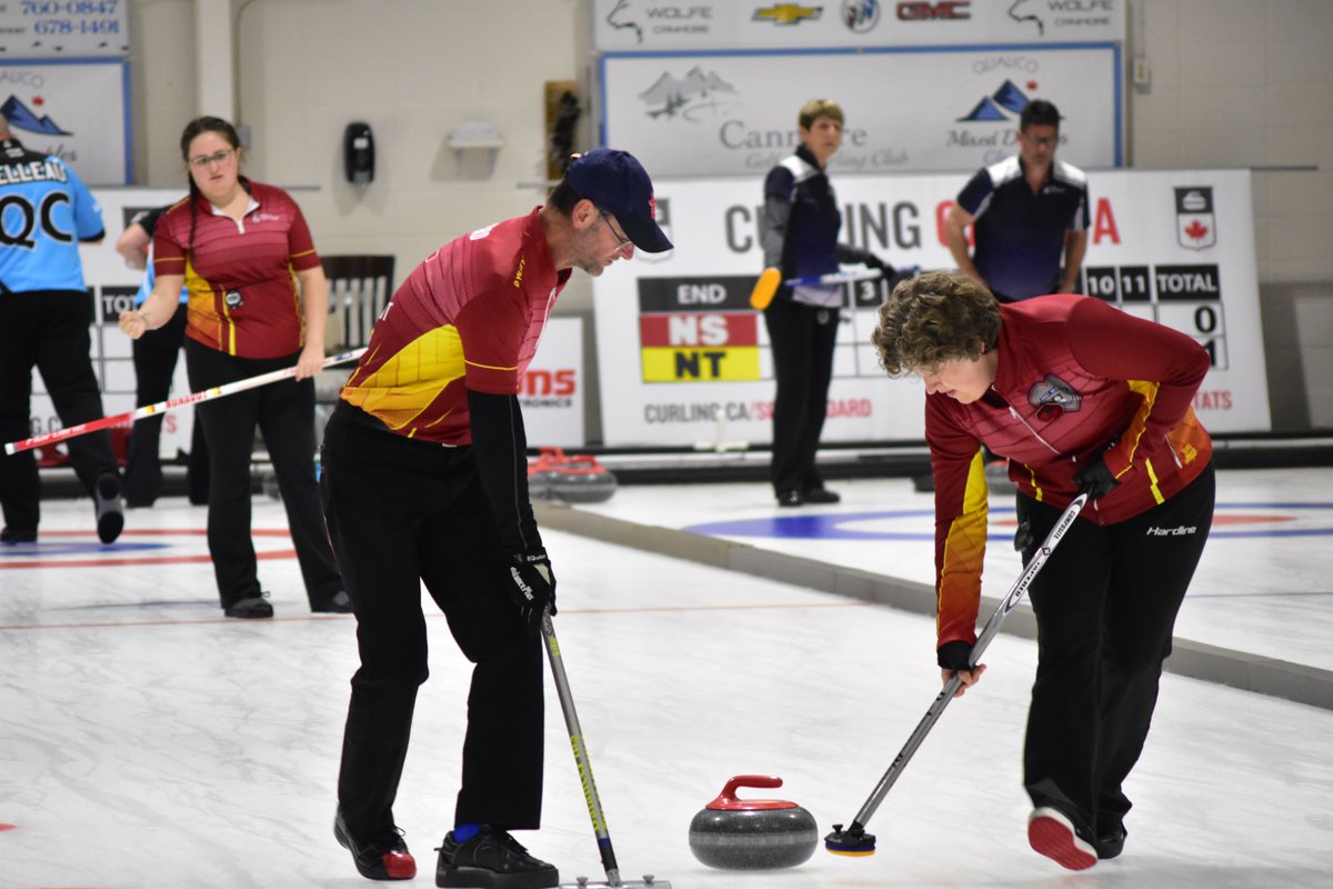 CurlingCanadaFR tweet picture