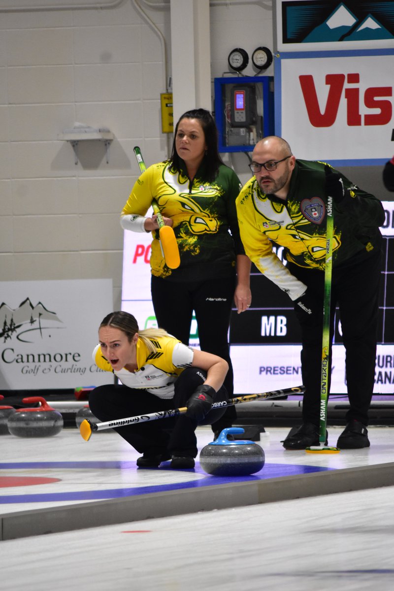 CurlingCanadaFR tweet picture