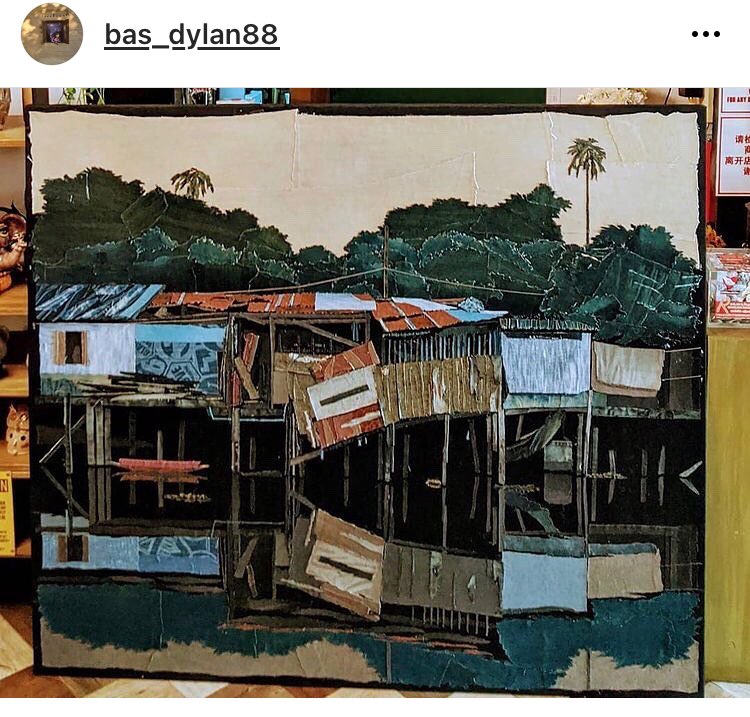 BasDylan88's tweet image. Unstable architec/Make me full ✂️👖