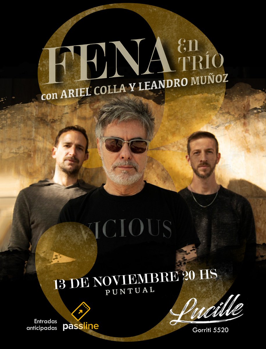 fena della maggiora tweet media