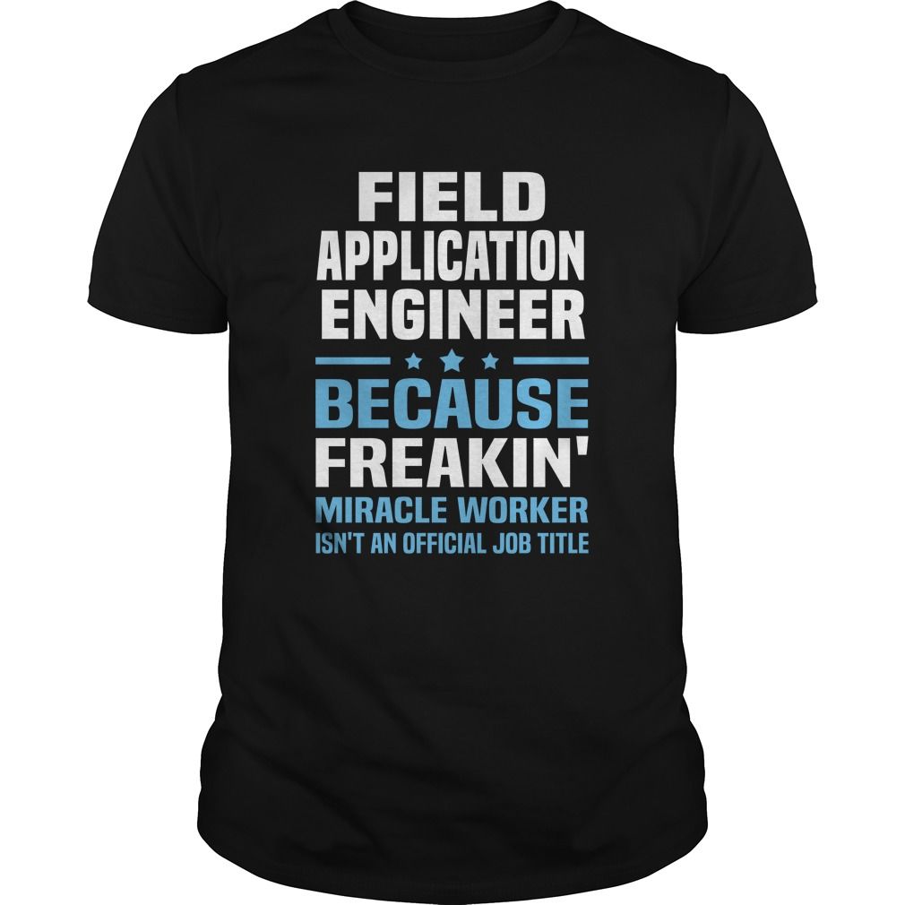 We're on the hunt for a #FieldApplicationEngineer in Japan. Learn more at: linkedin.com/jobs/view/9623…