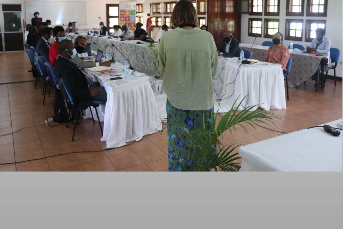 FranceMaputo's tweet photo. Magistrados🇫🇷 da @ENM_France em Moçambique #CFJJ na Matola para participarem num atelier, 3 dias de formação sobre identificação de activos e recuperação de bens apreendidos e confiscados.🇫🇷🇲🇿 💪mais fortes por uma boa governação. https://t.co/a8DOmH9J5N