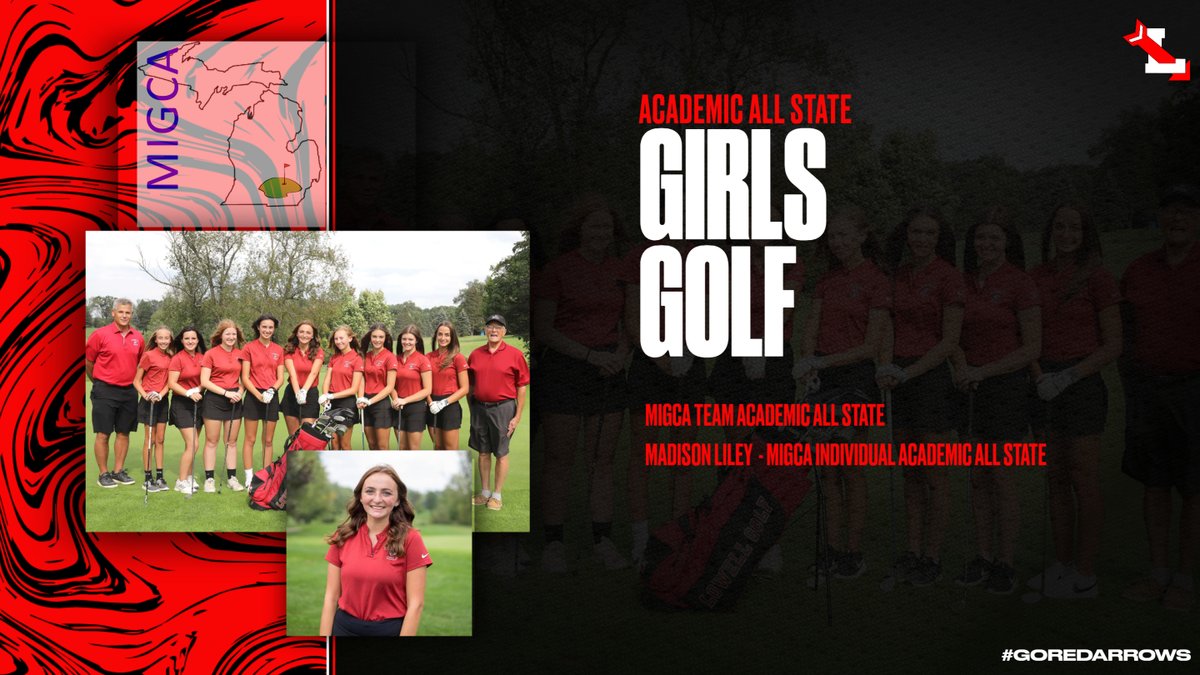 Lowell Red Arrows tweet media