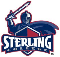 Peyton Hardway (@peyton18hardway) on Twitter photo #AGTG Beyond blessed to say I have an opportunity to continue my dream. Thankful to Coach Stephen Wilson for the offer to pursue my academic and athletic career at <a href="/SCWarriorFB/">Sterling College Football</a> <a href="/VoiceOfCatsTN/">Voice Of The Bobcats</a> @CoachMgallowitz @suidatras <a href="/GreenbrierFB/">Greenbrier Highschool Football</a> 🔵🔴 #AGTG Beyond blessed to say I have an opportunity to continue my dream. Thankful to Coach Stephen Wilson for the offer to pursue my academic and athletic career at <a href="/SCWarriorFB/">Sterling College Football</a> <a href="/VoiceOfCatsTN/">Voice Of The Bobcats</a> @CoachMgallowitz @suidatras <a href="/GreenbrierFB/">Greenbrier Highschool Football</a> 🔵🔴