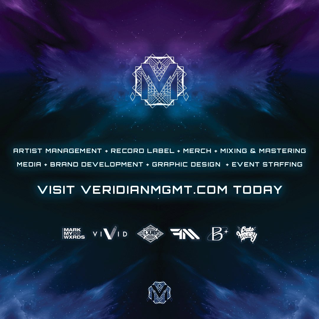We are incredibly excited to announce the launch of our official affiliate program 🙌🏻

In an effort to continue our commitment to connecting valuable brands within the Central Texas music industry, you can now connect with any of our affiliates directly through our website 🧬