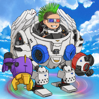 turtlelovernft's tweet photo. Only 48 HOURS until Public Mint 

Time is ticking Come join the #MiniMecha

MINT ALERT FOLLOW @MiniMechaNFT 
Calendar11th NOV 17:00 UTC
Price: 2 SOL
Quantity: 3333 Generation 0 Mechs
https://t.co/KxhhDeLjPg

#Solana #SolanaNFT #SolanaSummer #NFT #NFTs https://t.co/UK13n23sHg
