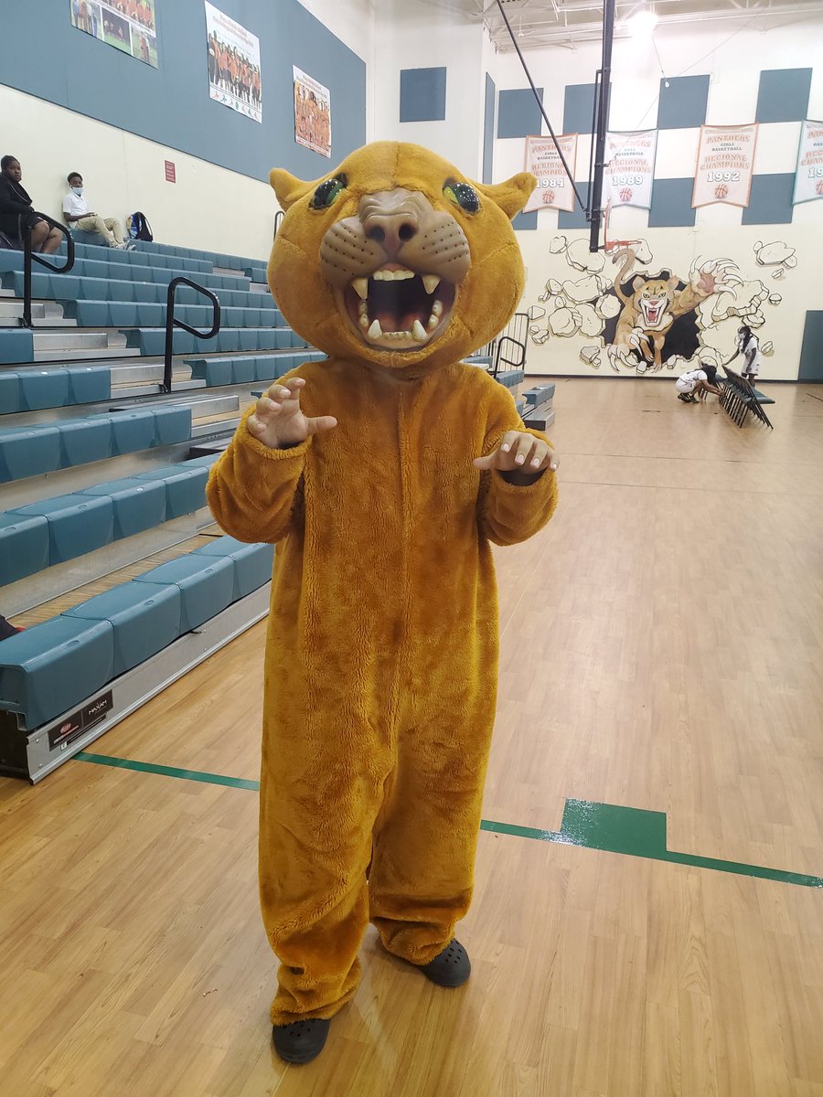 Valerie Santana, Ed.D. tweet media