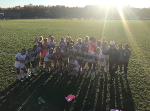 Coach Mahar tweet media