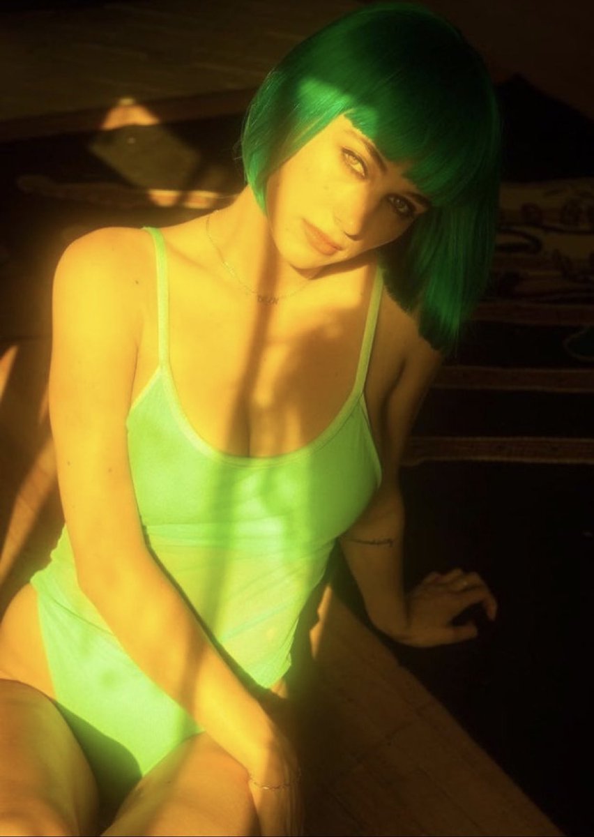 devoncdetails's tweet image. 