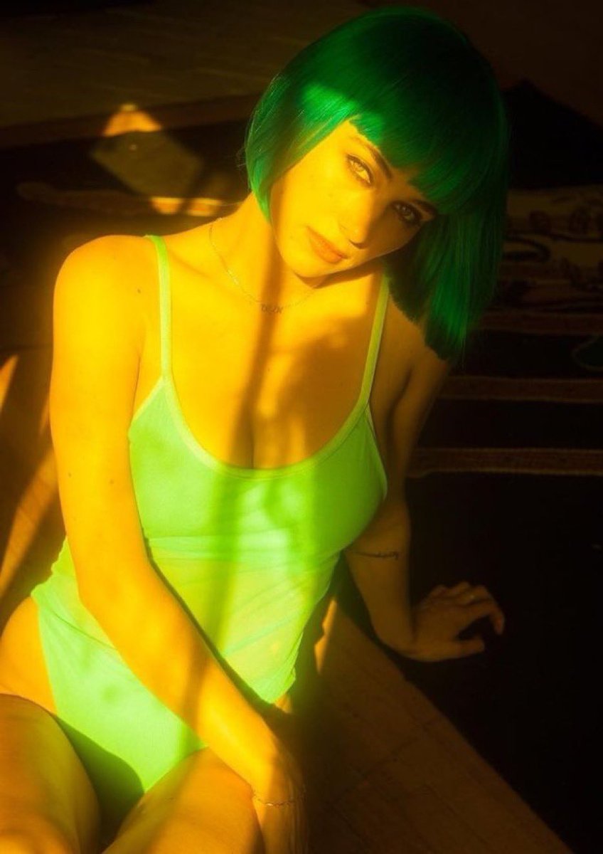 devoncdetails's tweet image. 