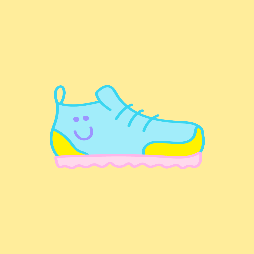 equalpartsTO's tweet photo. Thank you https://t.co/Enb9BIwIL5 for choosing us as your creative partners in branding your awesome school! Full project coming soon on our website. #icons #iconography #illustration https://t.co/enNF18JIFT