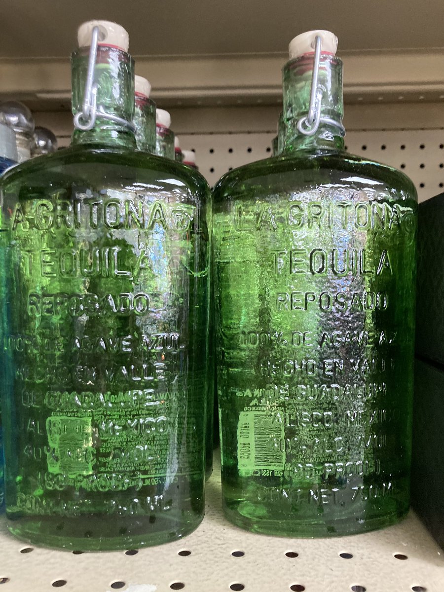 BrooksideWineSpirits tweet media