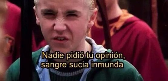 Gage Creed tweet media