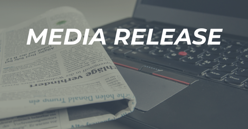 SEPH - HPE Public Health tweet media