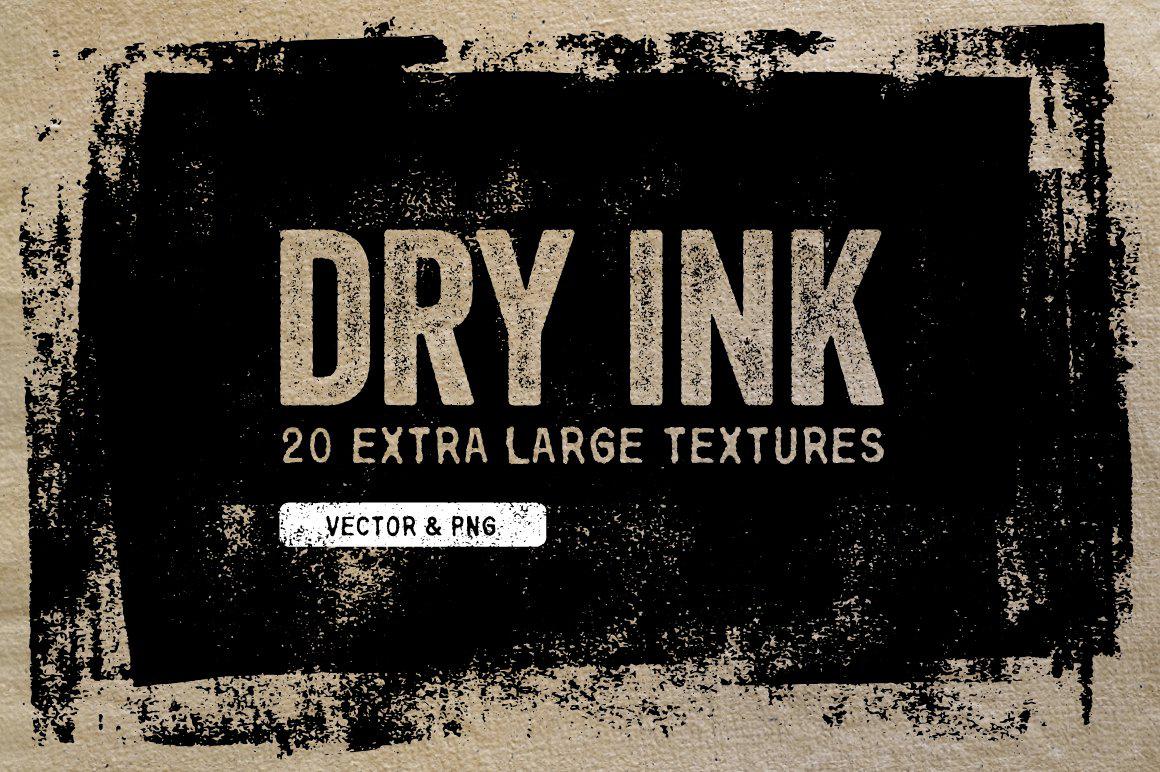 DavidZydd's tweet photo. Dry Ink Textures - Vector & PNG https://t.co/1cQytzlPYn #poster #BackgroundDesign #letterpress #backdrop #graphics #textures #backdrop #BackgroundDesign #TextureSets #texture #copperdigitalpaper https://t.co/pzkqVMQDQg