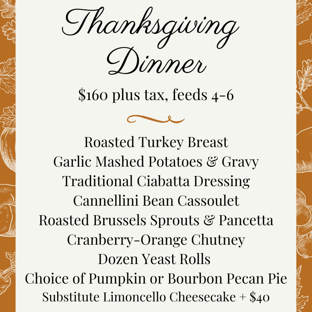 Stella OKC tweet media