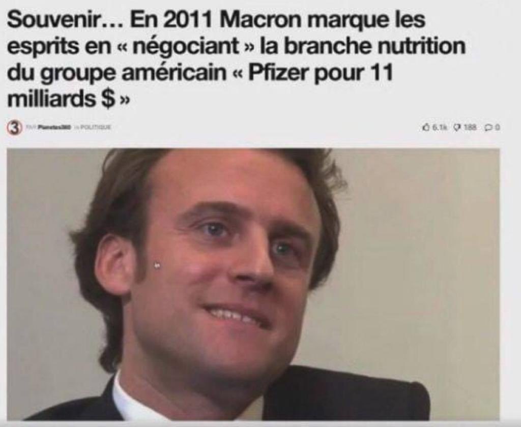 Sheherazade111's tweet photo. 🤔🤔🤔 https://t.co/M15moOtUBX