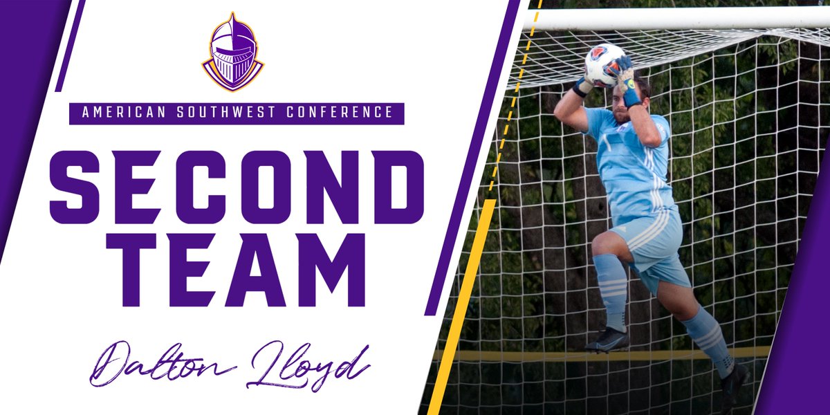 crusoccer's tweet photo. 👀 https://t.co/jNnPEqdLjW