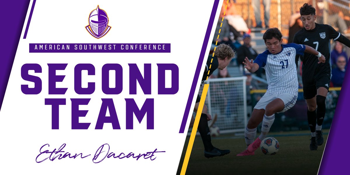 crusoccer's tweet photo. 👀 https://t.co/jNnPEqdLjW