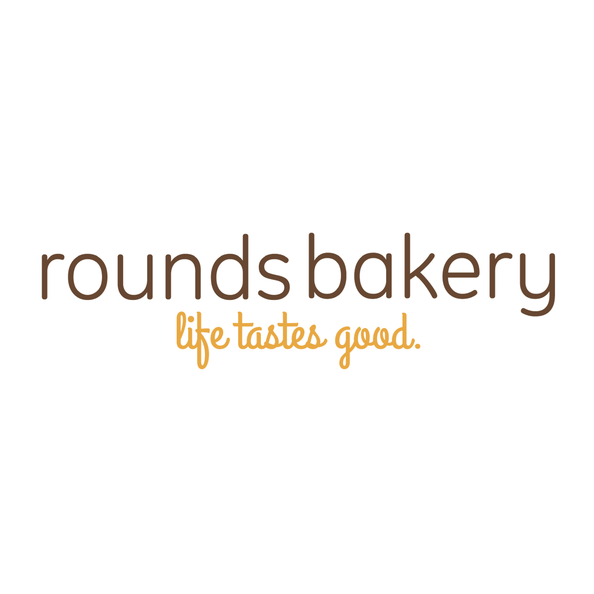 nevadamade's tweet photo. The best moments of any day are the ones shared with friends and community, often around food, and Rounds Bakery offers the inclusive culture AND delicious food for any occasion.
Check out https://t.co/cowmNHGUCN to see all of the goodies they have on offer.
#NotACronut https://t.co/27KJOi8REY
