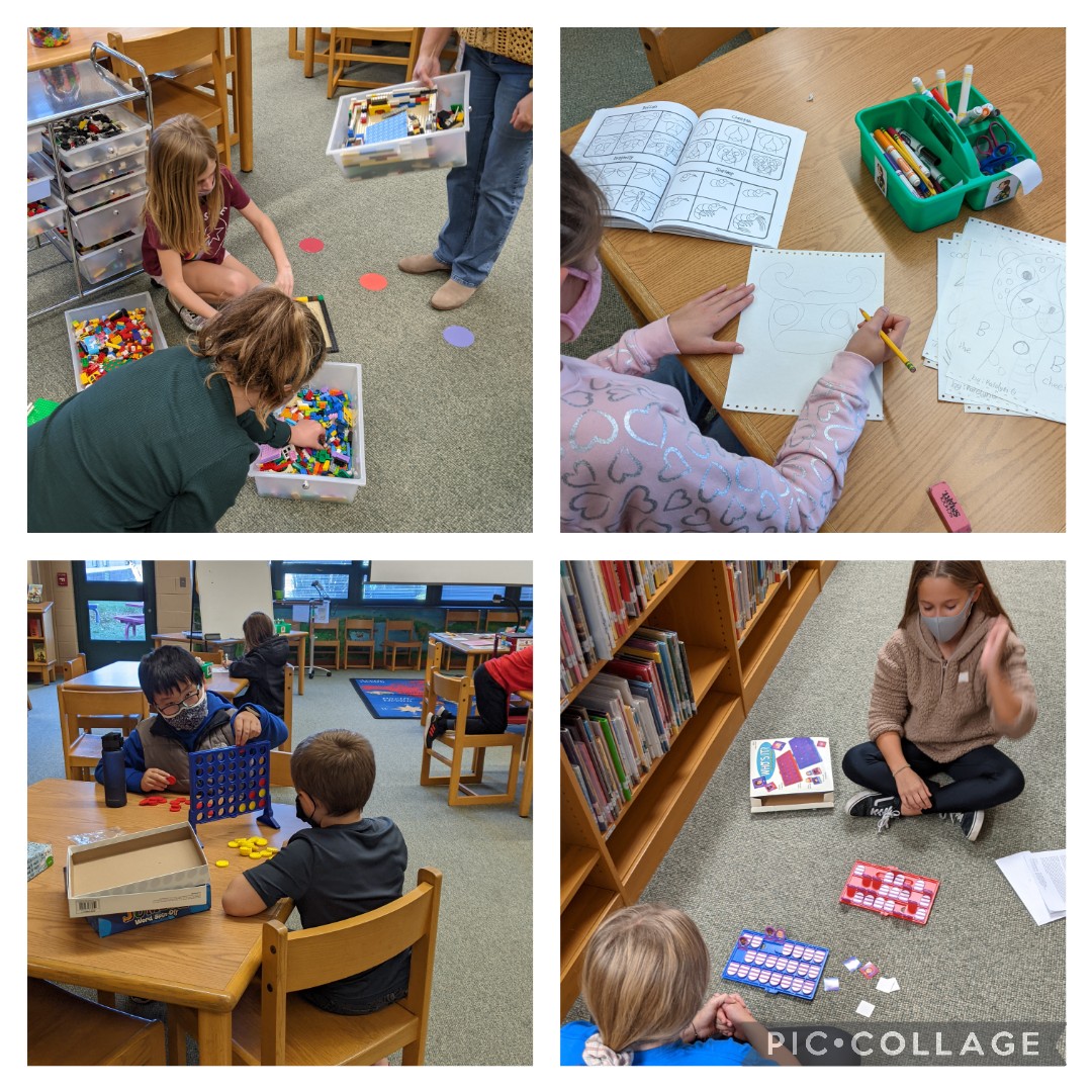 Danielle Larca tweet media