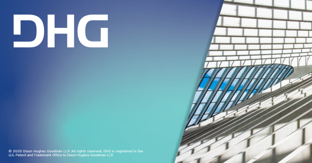 DHG_Financial's tweet photo. .@DHGLLP’s Credit Risk Management team shares key observations and recommendations to help #banks effectively reduce their #CreditRisk while staying current with the latest regulations, updates and trends. Read more in this @BankDirector article. https://t.co/Moe8TIHsFN https://t.co/9fWbP5wGNl