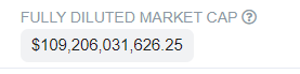 <a href="/ClayCollins/">clay.c/</a> <a href="/NomicsFinance/">Nomics/</a> For now, you can check out the real Market cap of HEX by just going to etherscan and check the Fully diluted market cap.

etherscan.io/token/0x2b591e…