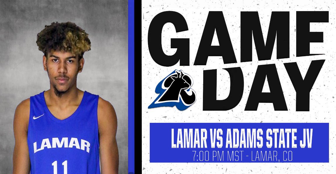 LopesBasketball's tweet photo. Runnin’ Lopes are back in the Wellness Center tonight! 
📺: https://t.co/Y7csK7IjtV https://t.co/O1MqHQdWzg