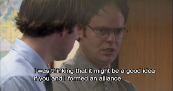 NFTAlliance tweet media