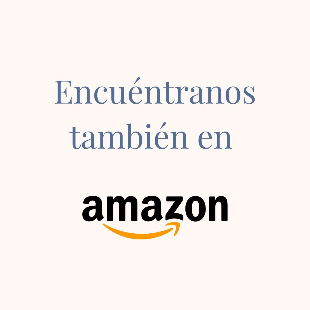 ProyectoSayen's tweet photo. ¡Novedades! 📣 Hoy os traemos una gran noticia 👏🎉👏 Además de en nuestra tienda online… ¡Ya podéis comprar la Colonia Sayen en AMAZON España! 📲
Como diría Neil Amstrong: "Un pequeño paso para el hombre, pero un gran salto para los raros" 🤪✌️
#ColoniaSayen #Vegan #Bio https://t.co/BOaDOXceVI