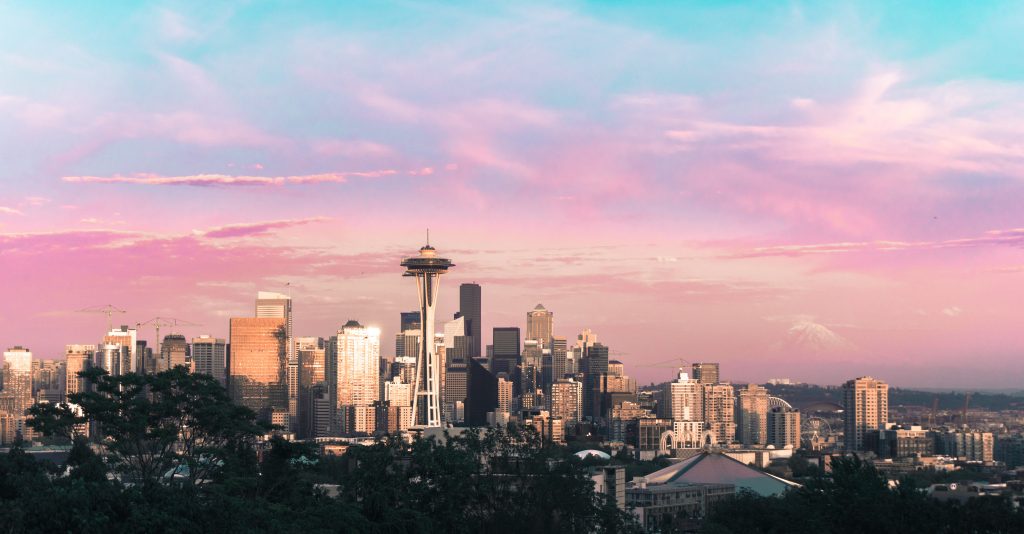 UW ECE has five faculty positions open in all areas of ECE!! Oh ... and Seattle is beautiful. ece.uw.edu/engage/job-ope… #ece #electrical_engineer @ECEDHA #computer_engineer #quantum #brain_computer_interface #signal_processing #power_systems #control_theory #robotics