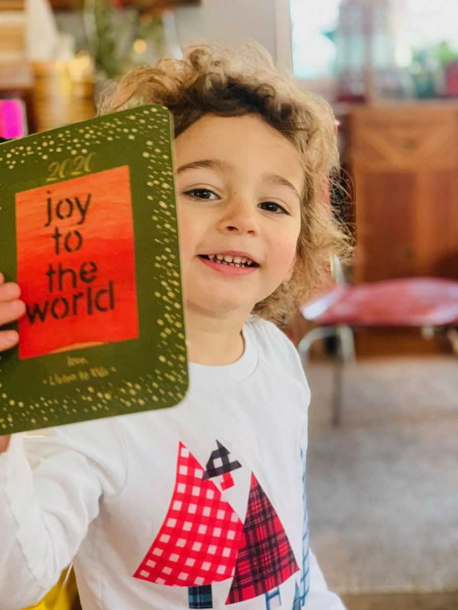 listen_kids's tweet photo. We need VOLUNTEERS THIS SATURDAY!  
Nov. 13, 2-4pm—Audubon Park, #NOLA 
(Park near Camp &amp; Walnut. Walk into the park via Camp &amp; look to your left.) We’re prepping a fundraiser mailing.  Also: crafts for kids, info, good company 😍😍😍 https://t.co/ugD0dvT6U0