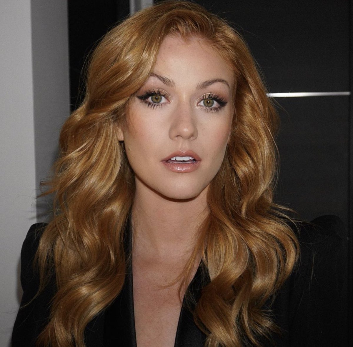 kittenkatsangel's tweet photo. Let me think 🤔🤔, um nah, i don't think i will get over it 🤷🏻♀️ sorry ❤
@Kat_McNamara 👼🏼🕊
#KatherineMcNamara ♡
#BackToGinger
#ClaryVibes https://t.co/qiASY5w3yZ