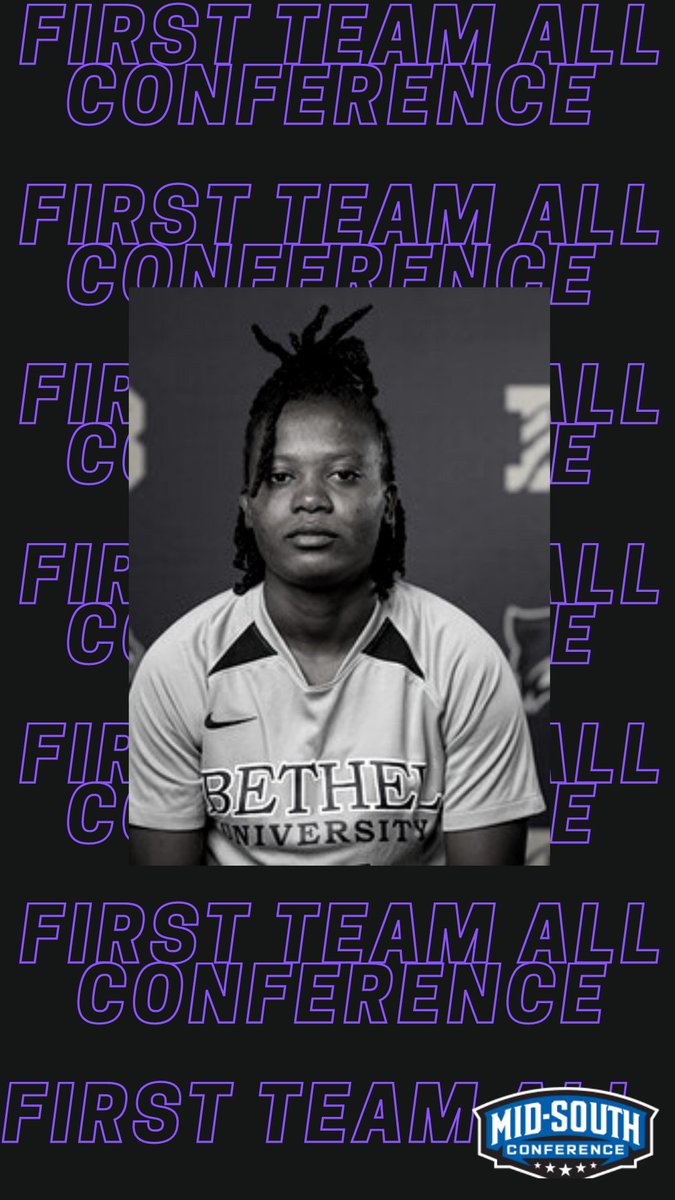 Bethel Women’s Soccer (@womenssoccerbu) on Twitter photo 