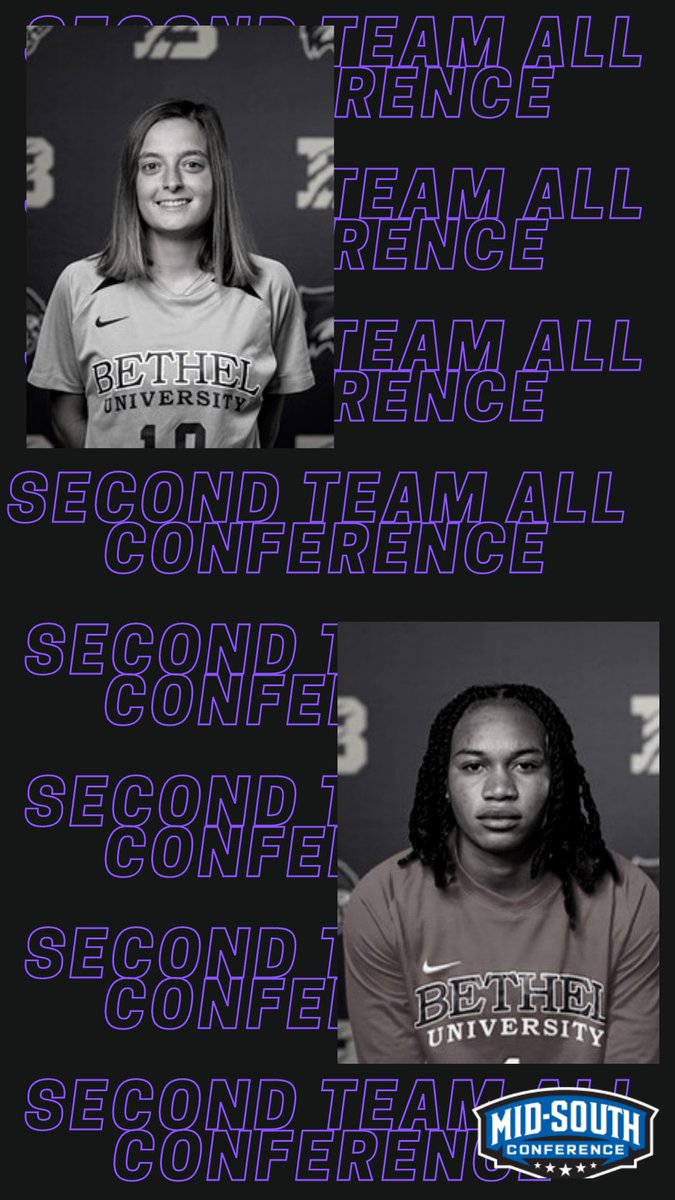 Bethel Women’s Soccer (@womenssoccerbu) on Twitter photo 