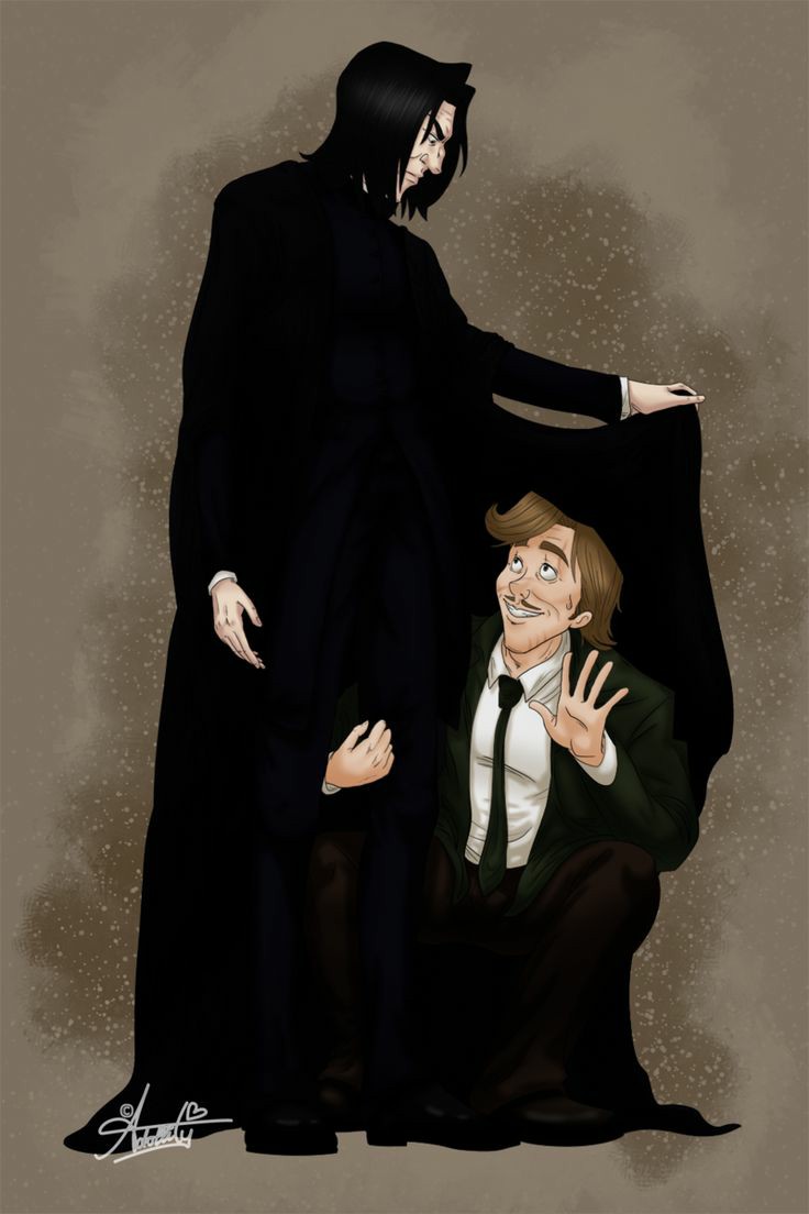 thehalfblood_pr's tweet photo. @Moony_1960 Para que te animes un poco #user https://t.co/WcSp7Ti4Is