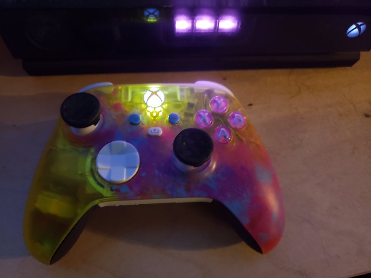 kent quad tweet media