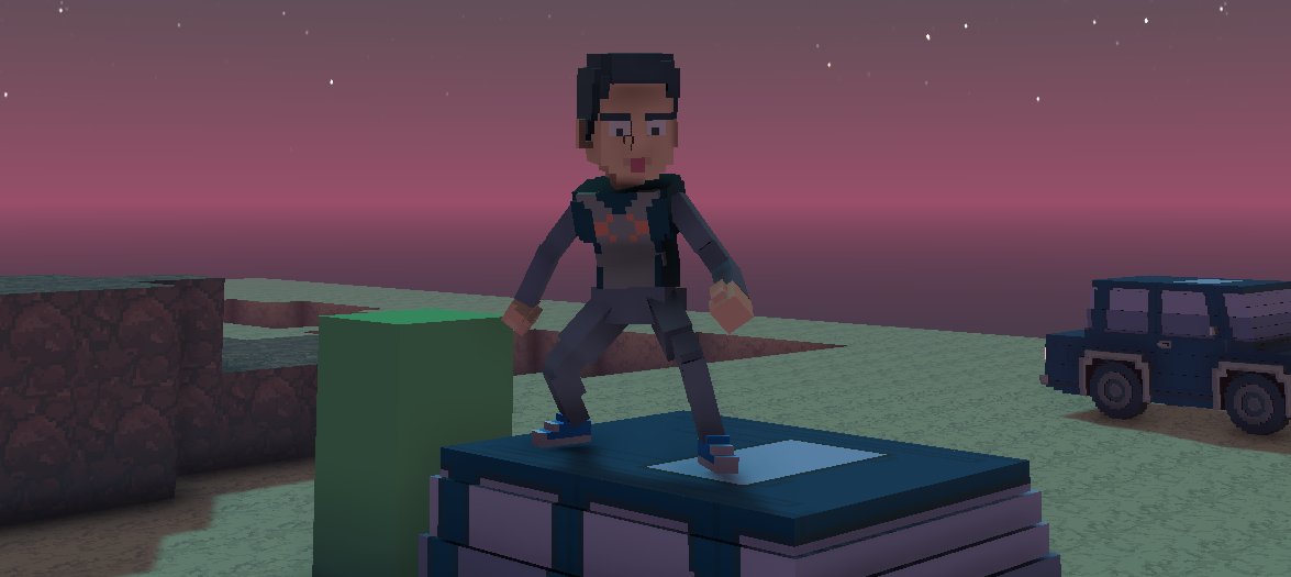 United Command tweet media