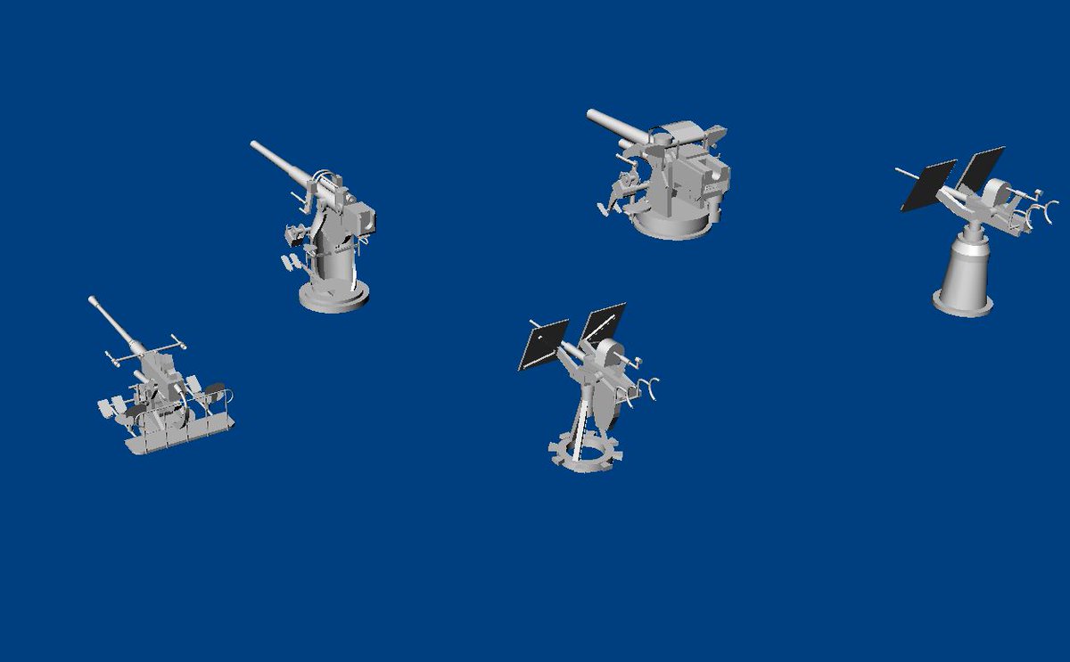 hrmk1978's tweet photo. Gato/Balao type gun
#3d #3dprinting #3dmodeling #modellbau #shipmodel #shipmodels #modelship #modelships #scalemodel #scalemodels #battleship #drydock #wwii #1700scale #modelbuilding #modellbauray #submarine #balao #gato #submarinedrawing #drawing #drawings #boatmodel #gun https://t.co/O6gkzUF7zd