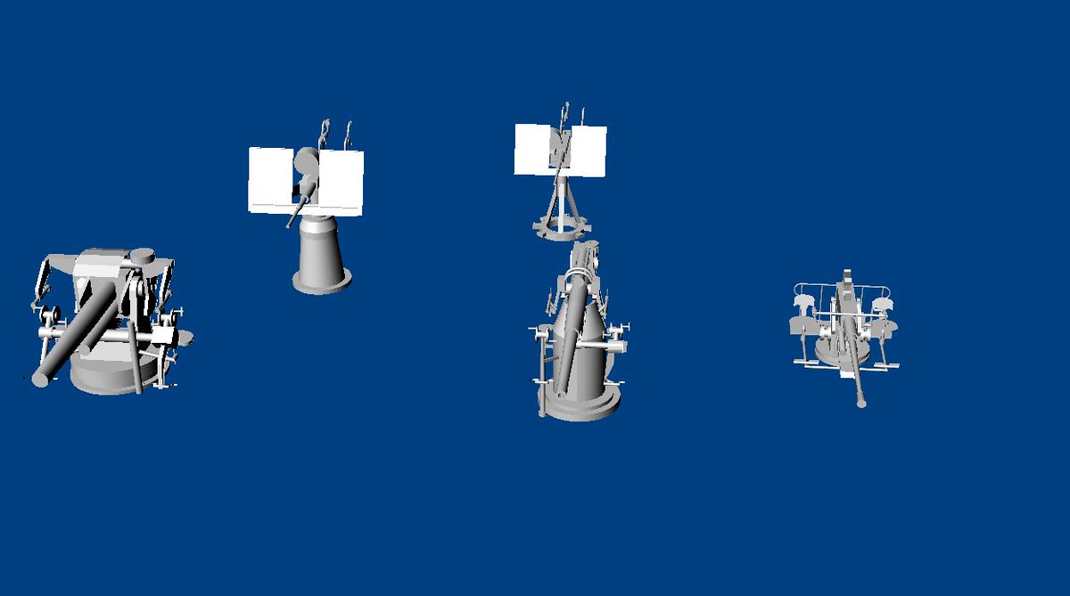 hrmk1978's tweet photo. Gato/Balao type gun
#3d #3dprinting #3dmodeling #modellbau #shipmodel #shipmodels #modelship #modelships #scalemodel #scalemodels #battleship #drydock #wwii #1700scale #modelbuilding #modellbauray #submarine #balao #gato #submarinedrawing #drawing #drawings #boatmodel #gun https://t.co/O6gkzUF7zd