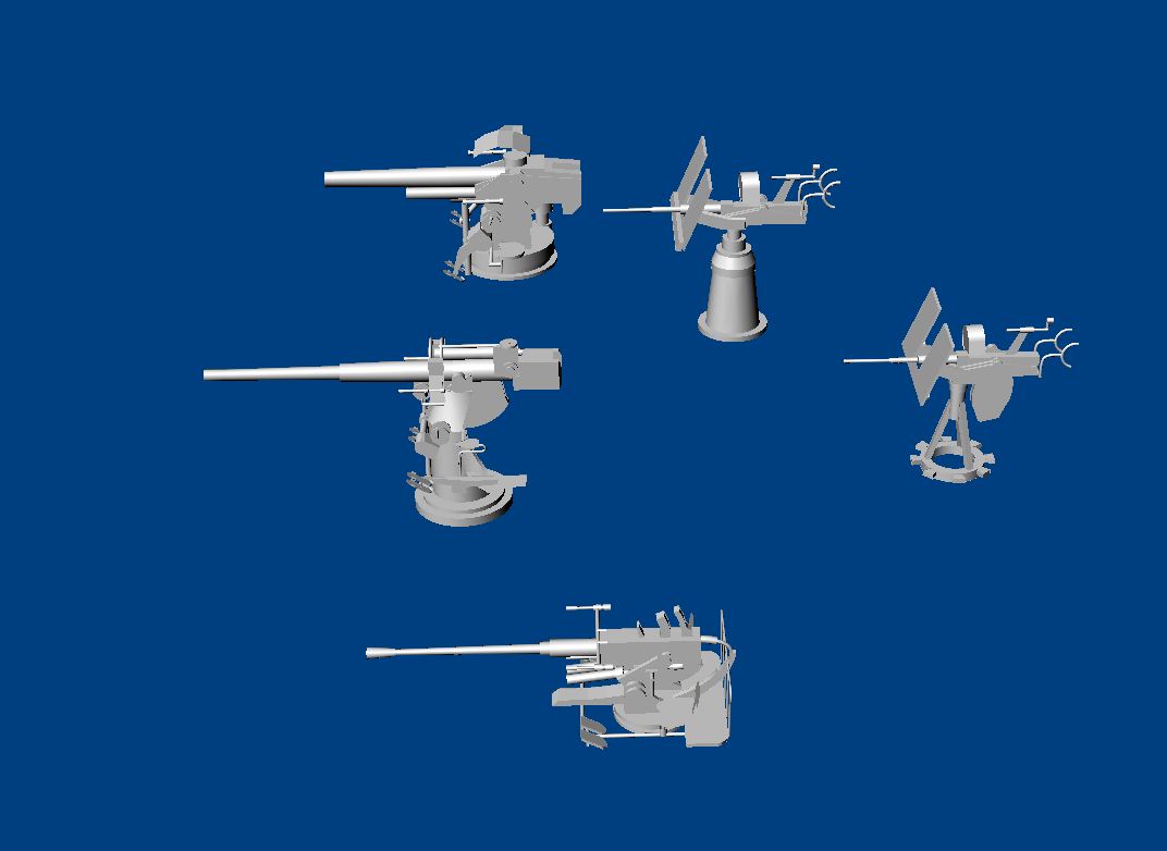 hrmk1978's tweet photo. Gato/Balao type gun
#3d #3dprinting #3dmodeling #modellbau #shipmodel #shipmodels #modelship #modelships #scalemodel #scalemodels #battleship #drydock #wwii #1700scale #modelbuilding #modellbauray #submarine #balao #gato #submarinedrawing #drawing #drawings #boatmodel #gun https://t.co/O6gkzUF7zd