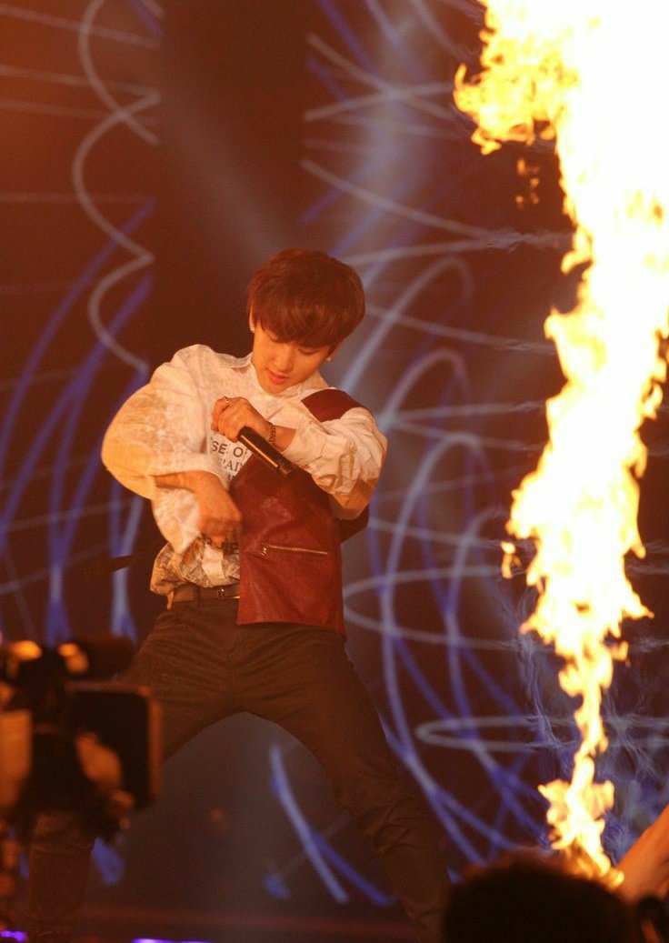 ` (@scbhavenn) on Twitter photo 