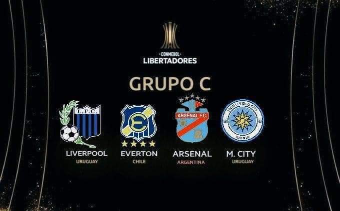 nocontextfooty's tweet photo. https://t.co/GzSB8WGImn