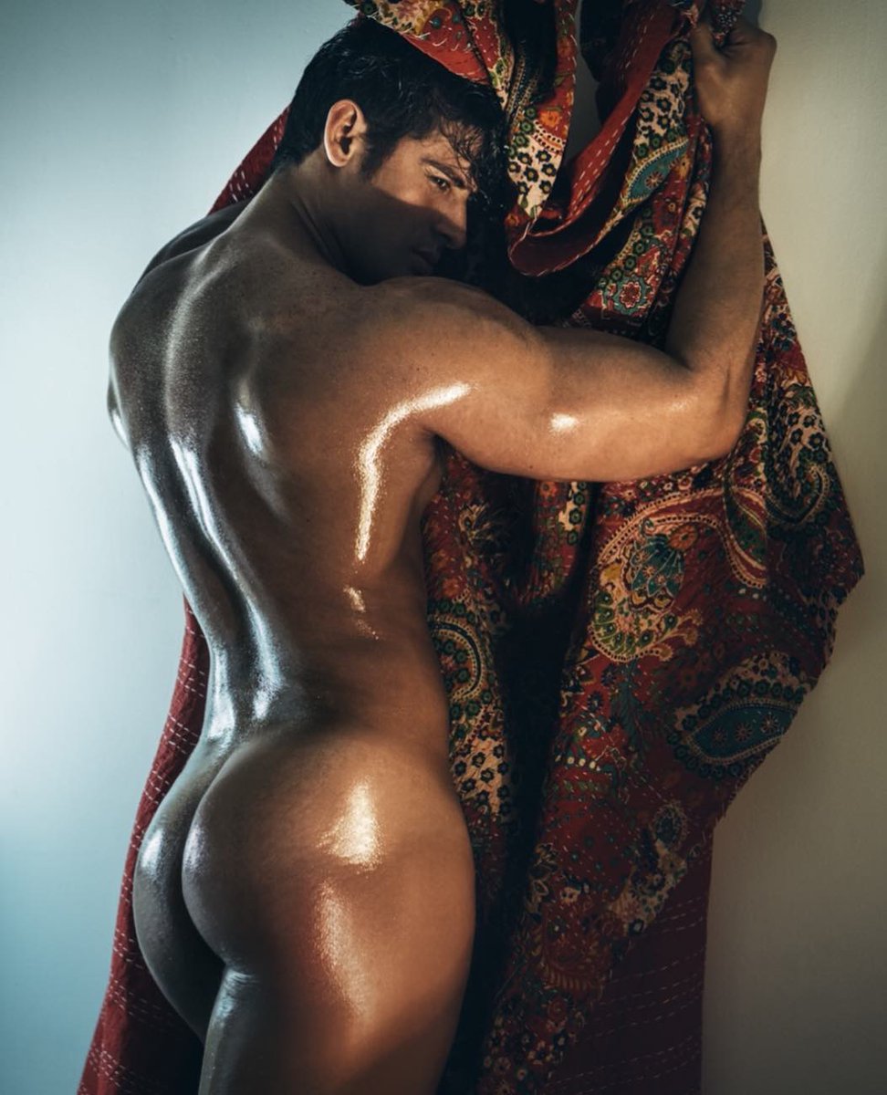ArtsyMales's tweet photo. Model: Marbys Negretti

#malemodel #Men #nudemen #nudemalemodel #guys #sexymen #hotmen  #eroticmaleart #nudemalephotography #nudemaleart #eroticart #maleerotica  #nakedmen #nakedmalemodel #malenudity #sexyguys #hombres #hombresdesnudos https://t.co/gSmAJ0yjJ6
